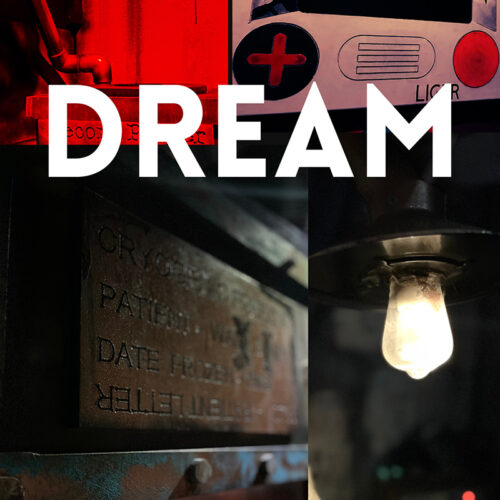 Orlando-Dream-EK-pic