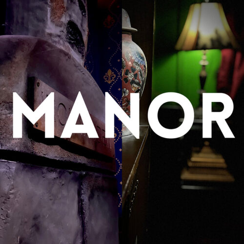 Orlando-Manor-EK-pic